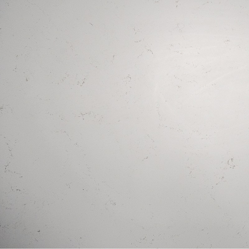 Calcutta Snow