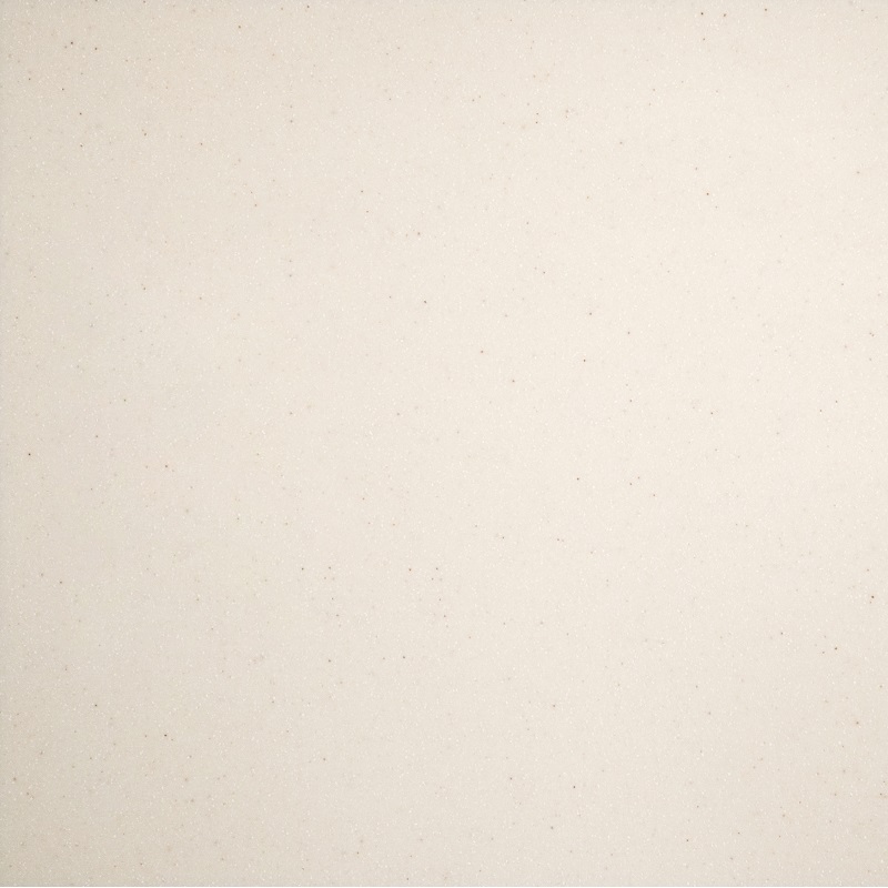 Canvas Mist
