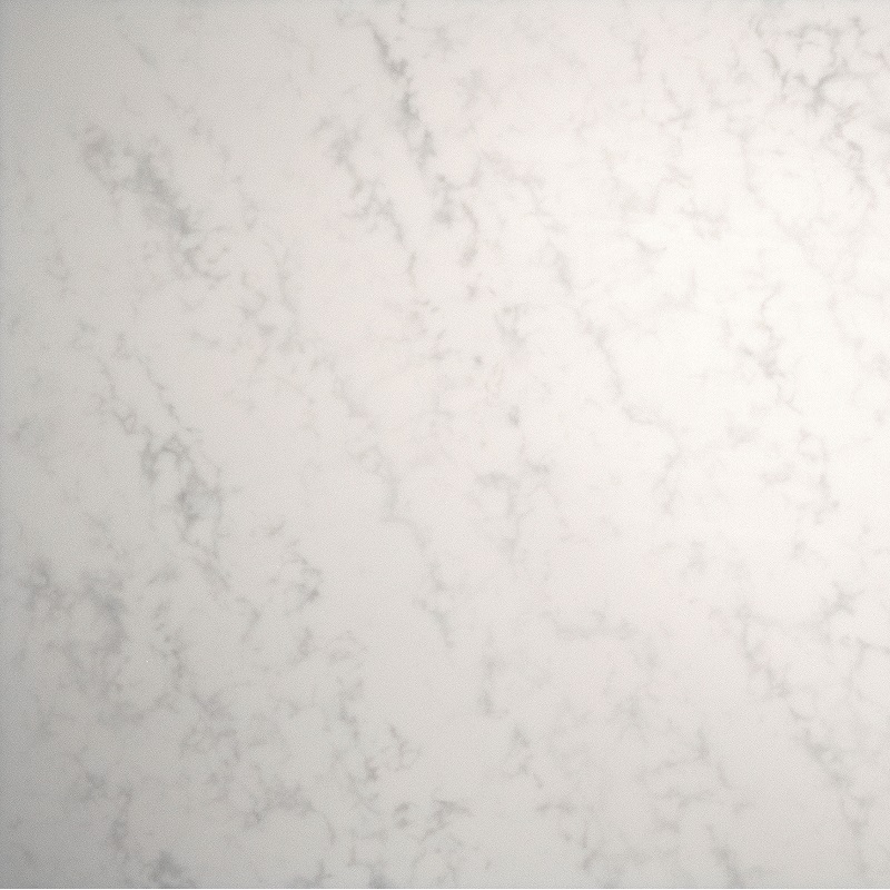 Carrara