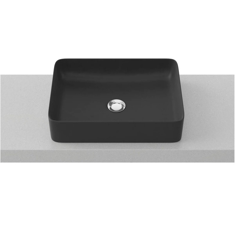 ENC-BS-500-BKM-U