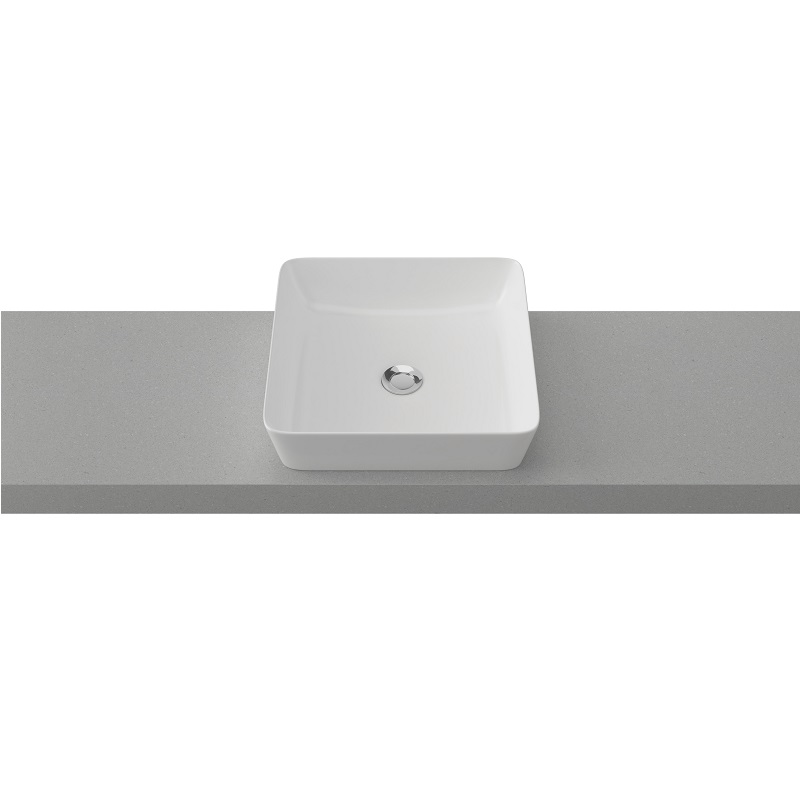 FLO-BS-400-WG-S