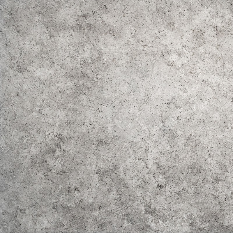Grigio Stone