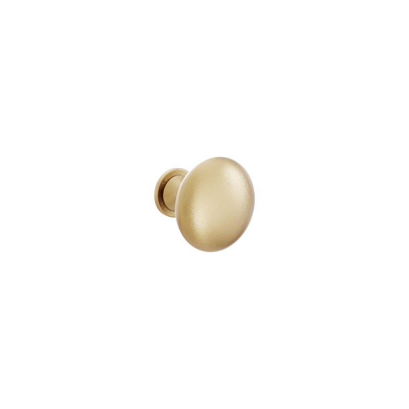 HANDLEKUB