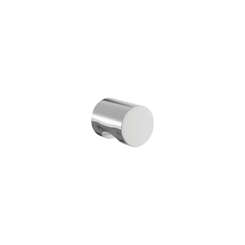 HANDLEPCH
