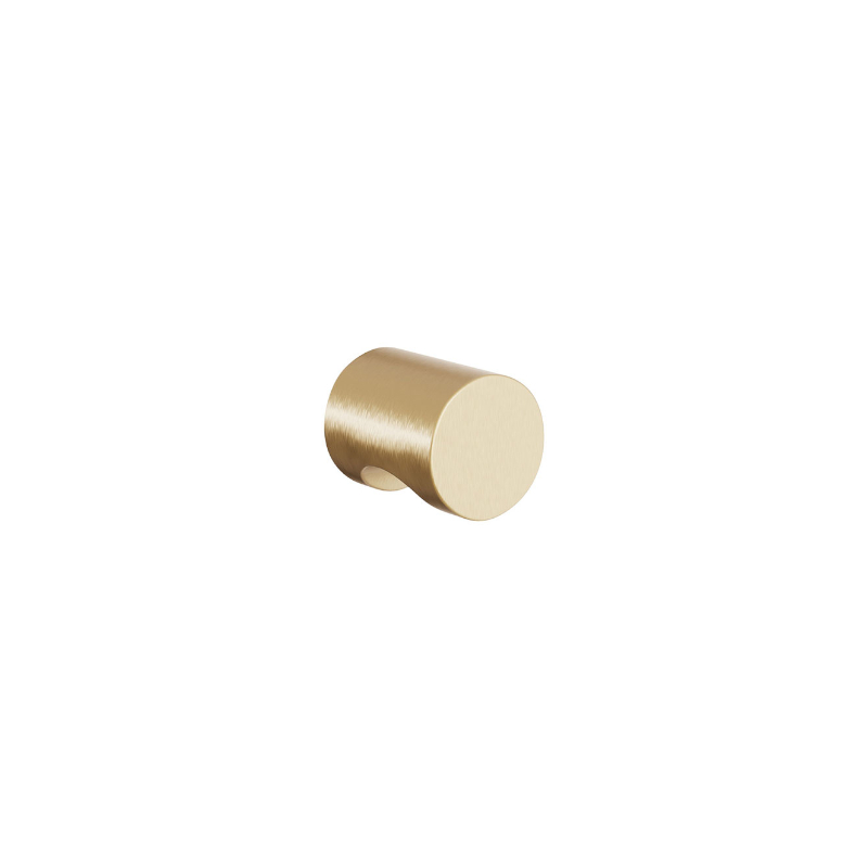 HANDLEPUB