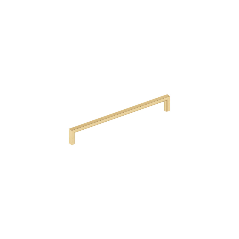 HANDLEU192BG
