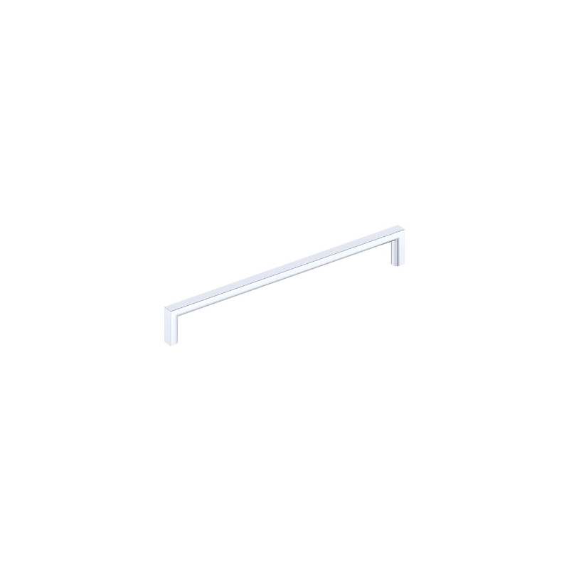 HANDLEU192C