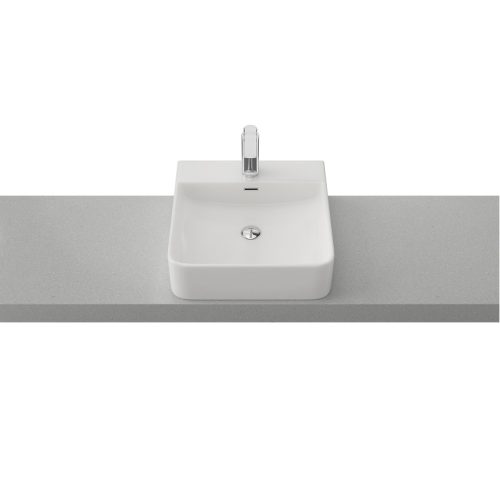 Timberline Iconic 420 Above Counter Basin