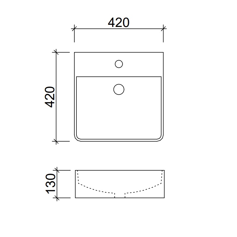 ICN-BS-420-WG-S Spec