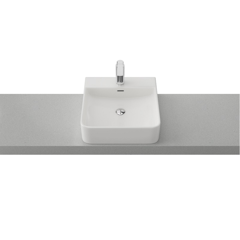 ICN-BS-420-WG-S