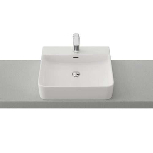 Timberline Iconic 500 Above Counter Basin