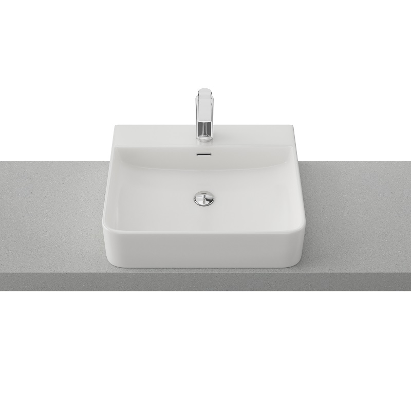ICN-BS-500-WG-S