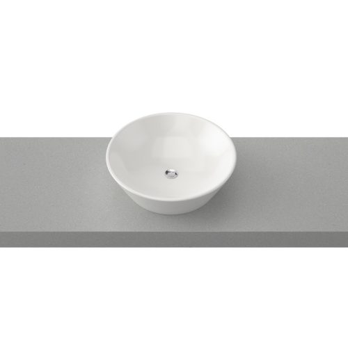 Timberline Jupiter Above Counter Basin