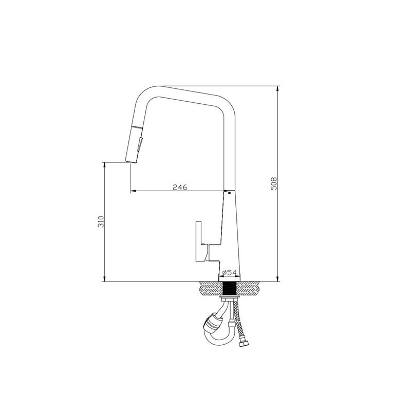 KM012-LD