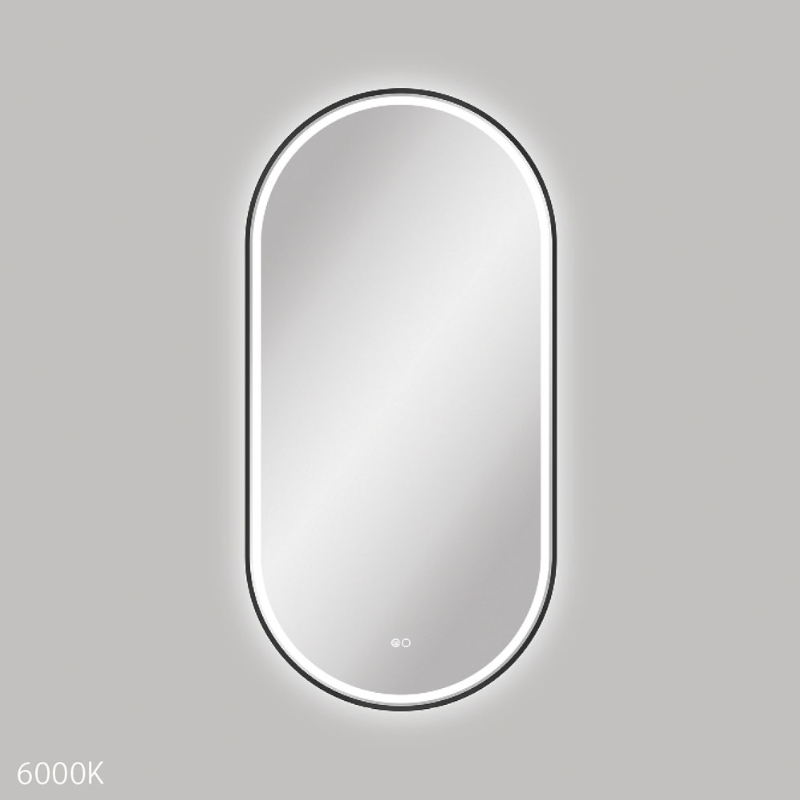 LED60120FPB