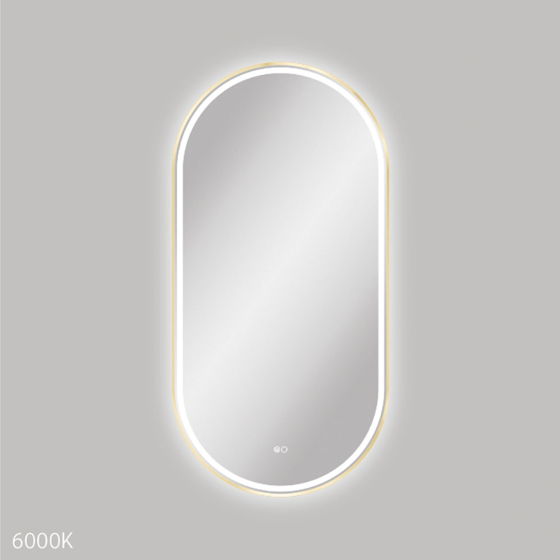 LED60120FPUB