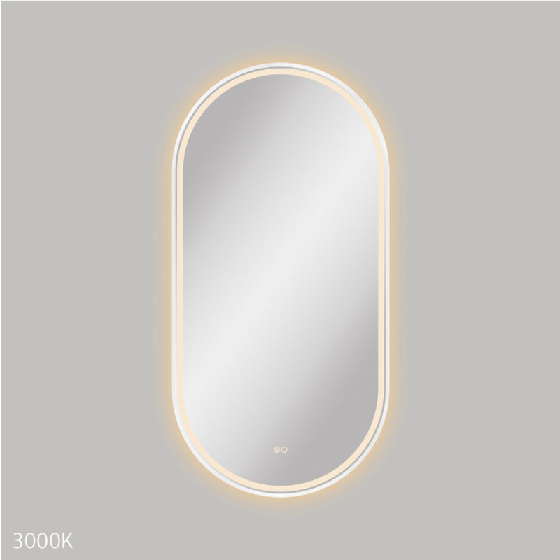 LED60120FPW-3000k