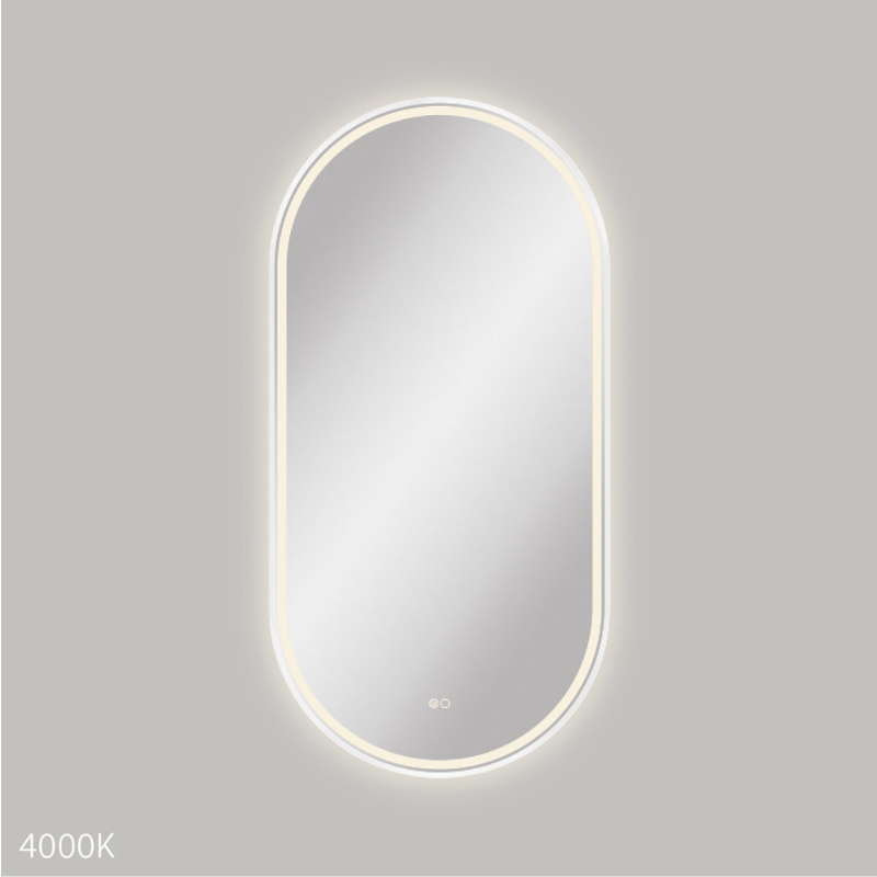 LED60120FPW-4000k