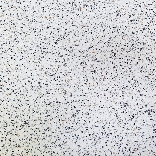 Timberline Silk Surface Top