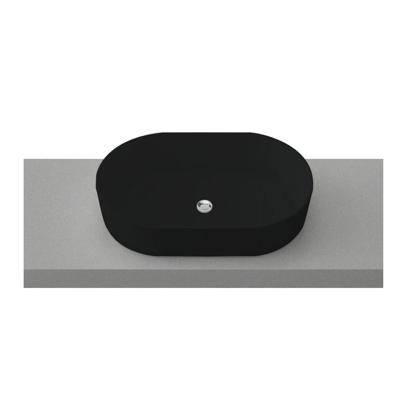 MYR-BS-550-BKM-U