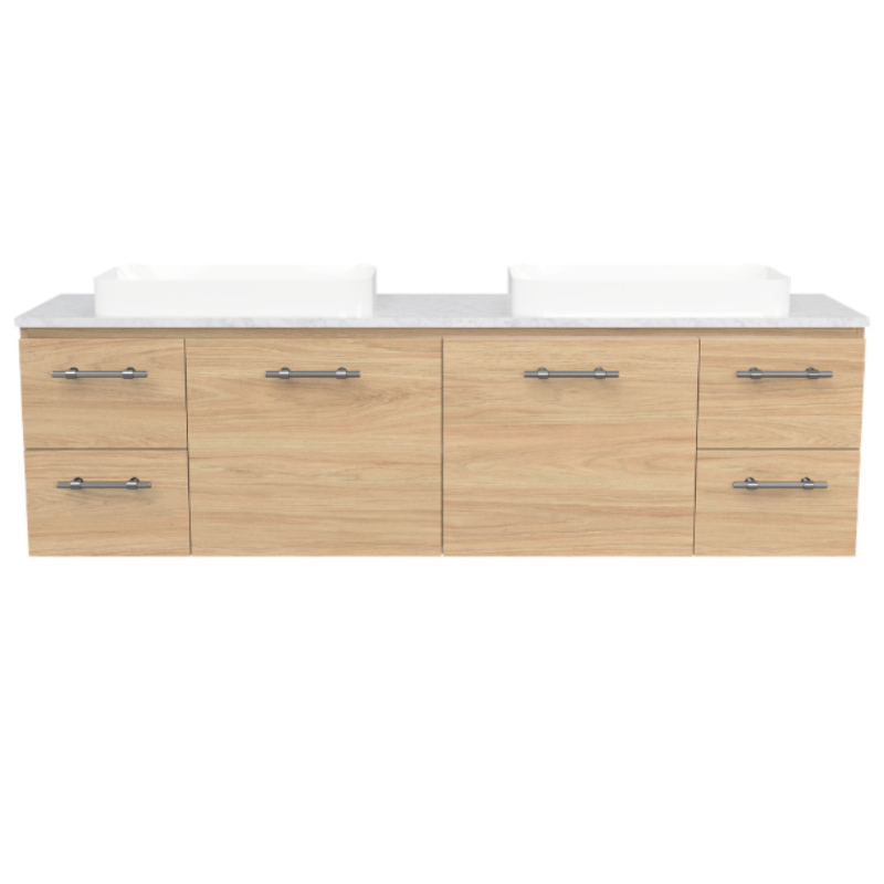 NEV-V-1800-D-SSA-W