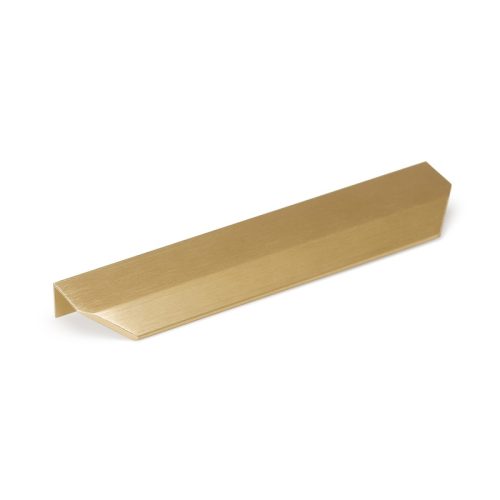 Timberline Cabinet Handles