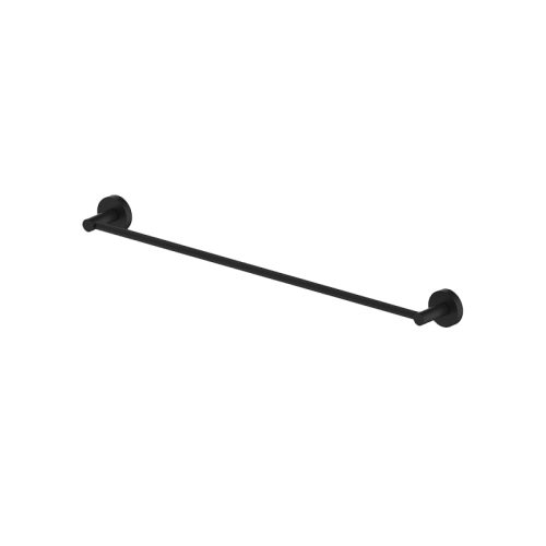 Gareth Ashton Poco Single Towel Rail 760mm