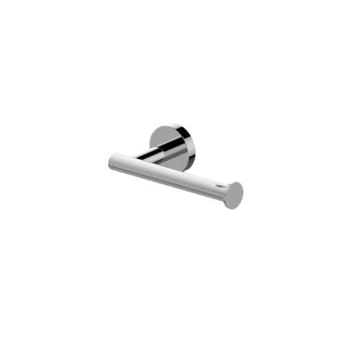 Gareth Ashton Poco Toilet Roll Holder