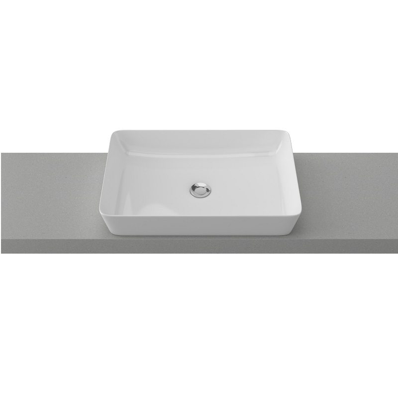 QUI-BS-600-WG-S