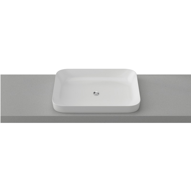 ROM-BS-600-WG-S