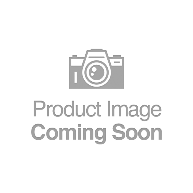 imagecomingsoon
