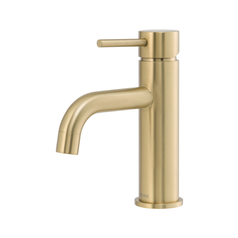mixx-anise-basin-mixer-curved-spout_11SL750ALF_BrushedGold