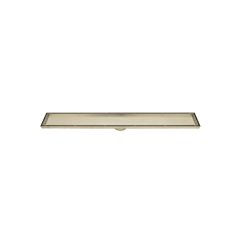 316-BN-RGL-900-74