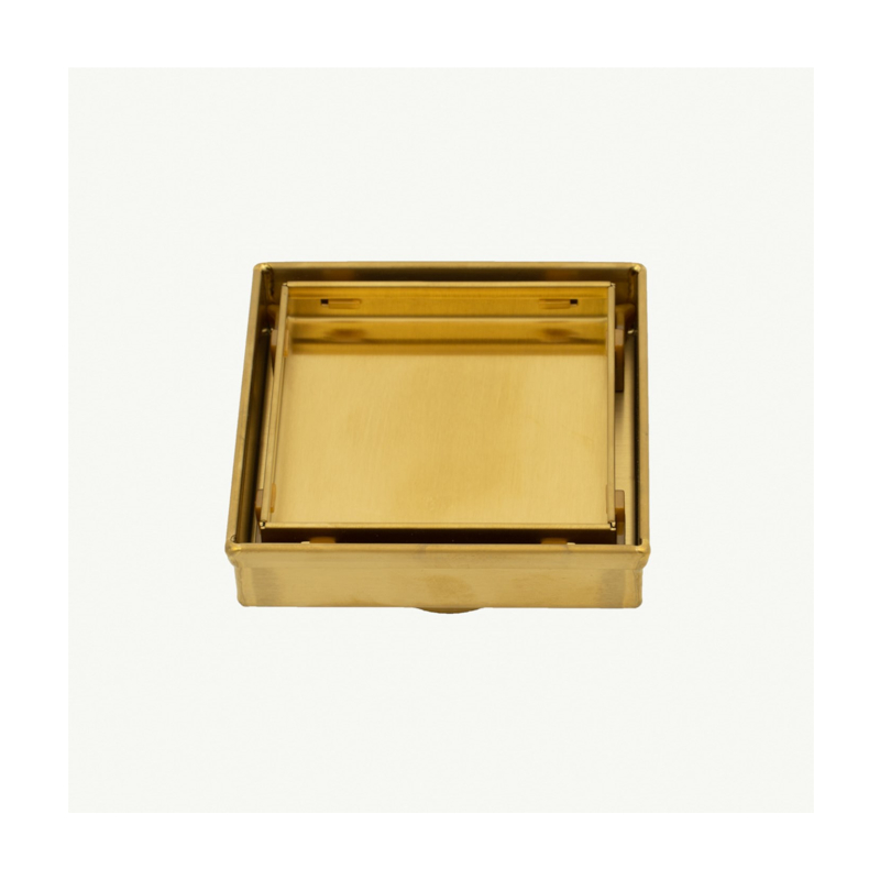 316-GLD-RGS-100-74