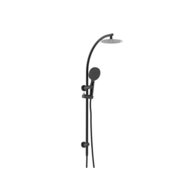 BKSR205-B