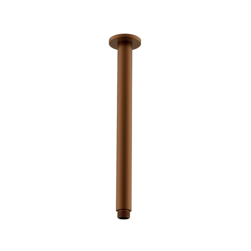 JTAPSASOC300BCO