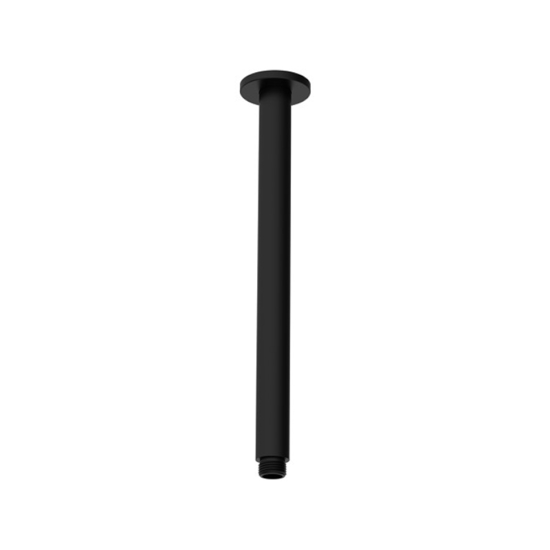JTAPSASOC300BK