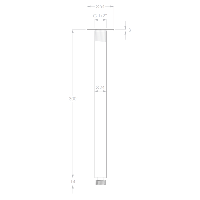 JTAPSASOC300CP Spec