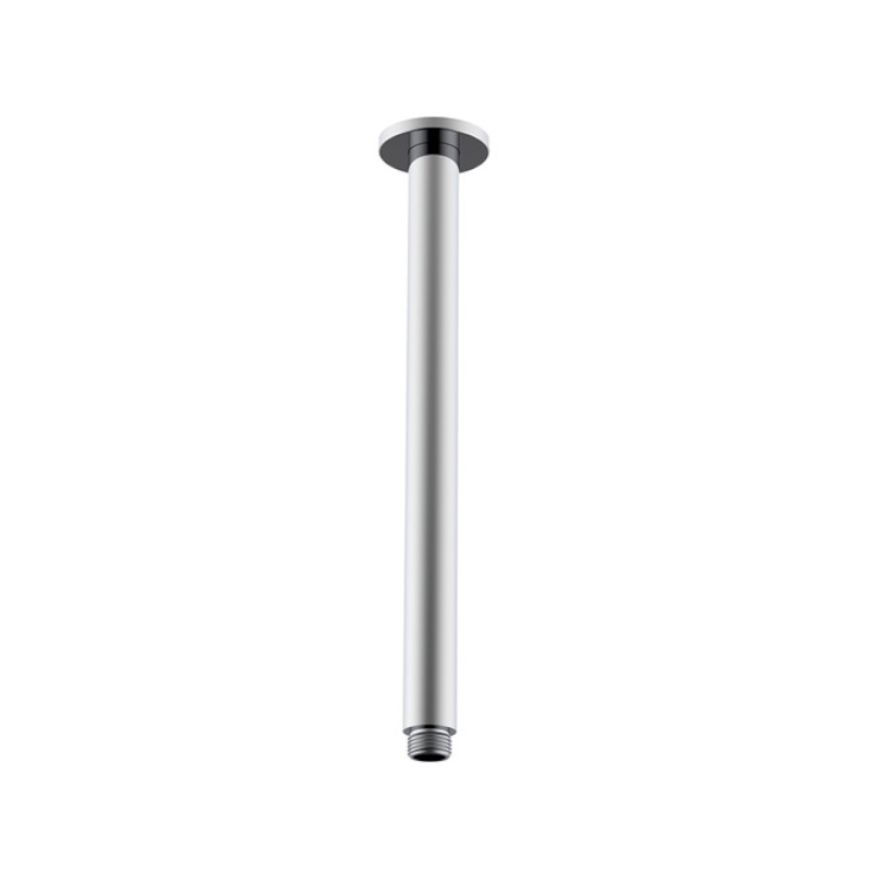 JTAPSASOC300CP