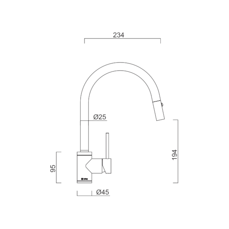 KTA037 Spec