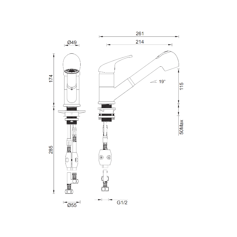 MPOSM Spec