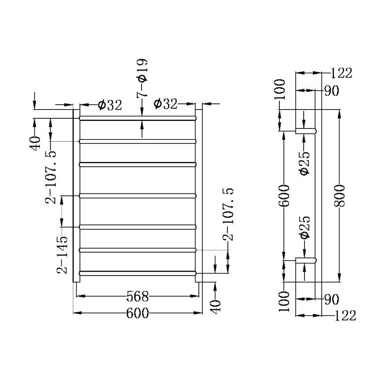 NR190002H Spec