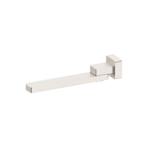 Nero Celia Swivel Bath Spout