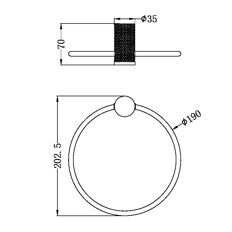 NR2580A Spec