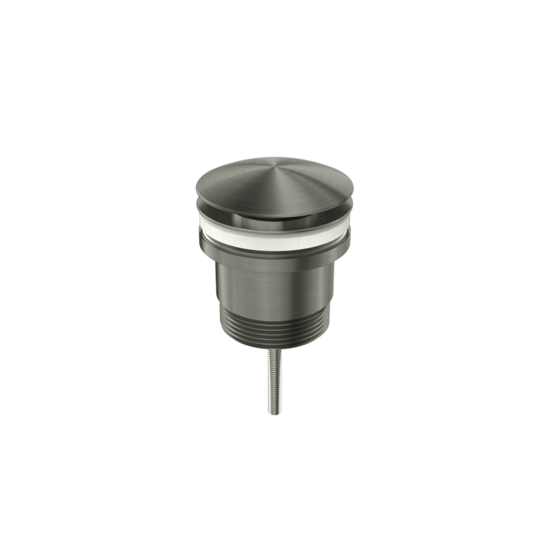 NRA706GR