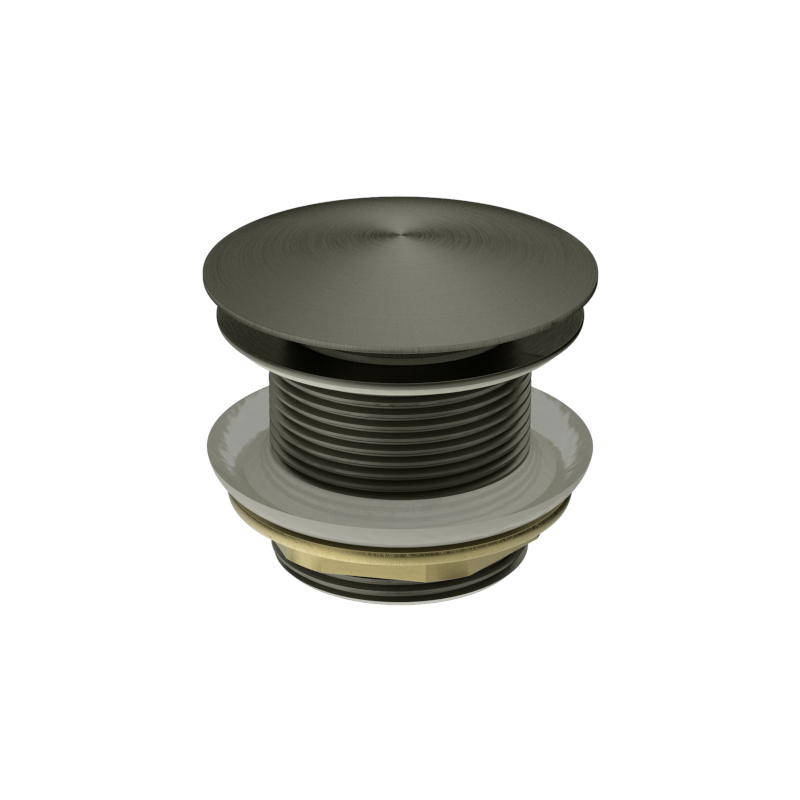 NRA707GR