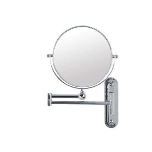 Better Living Valet 20cm Wall Mounted Mirror