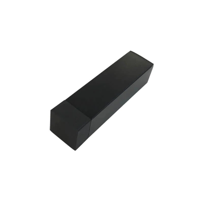 MDS01