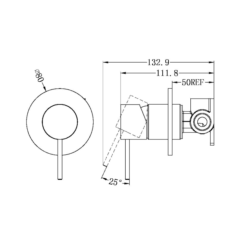 NR221909 Specs