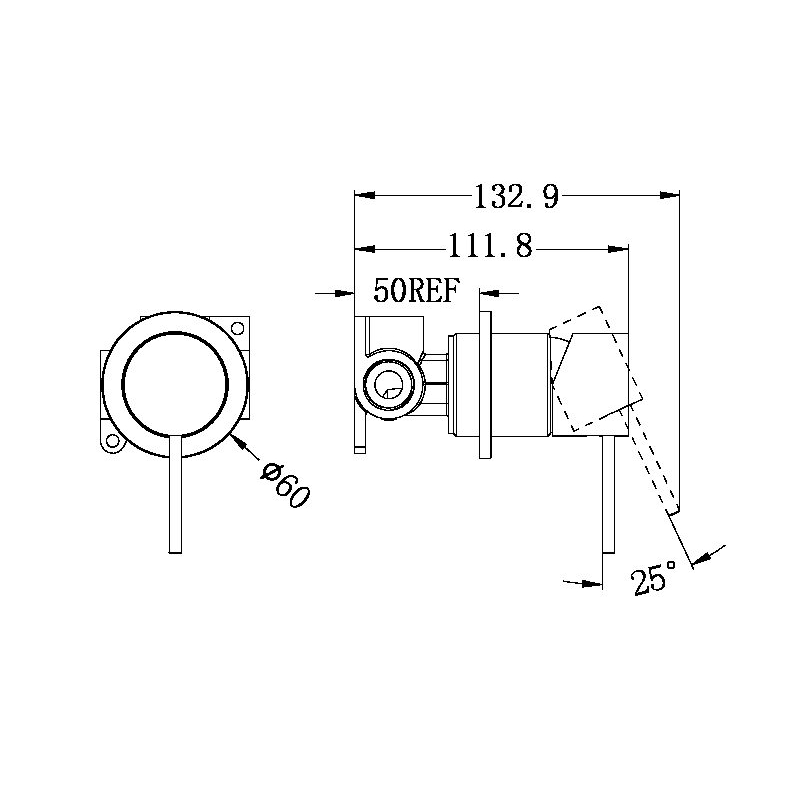 NR221909H Spec